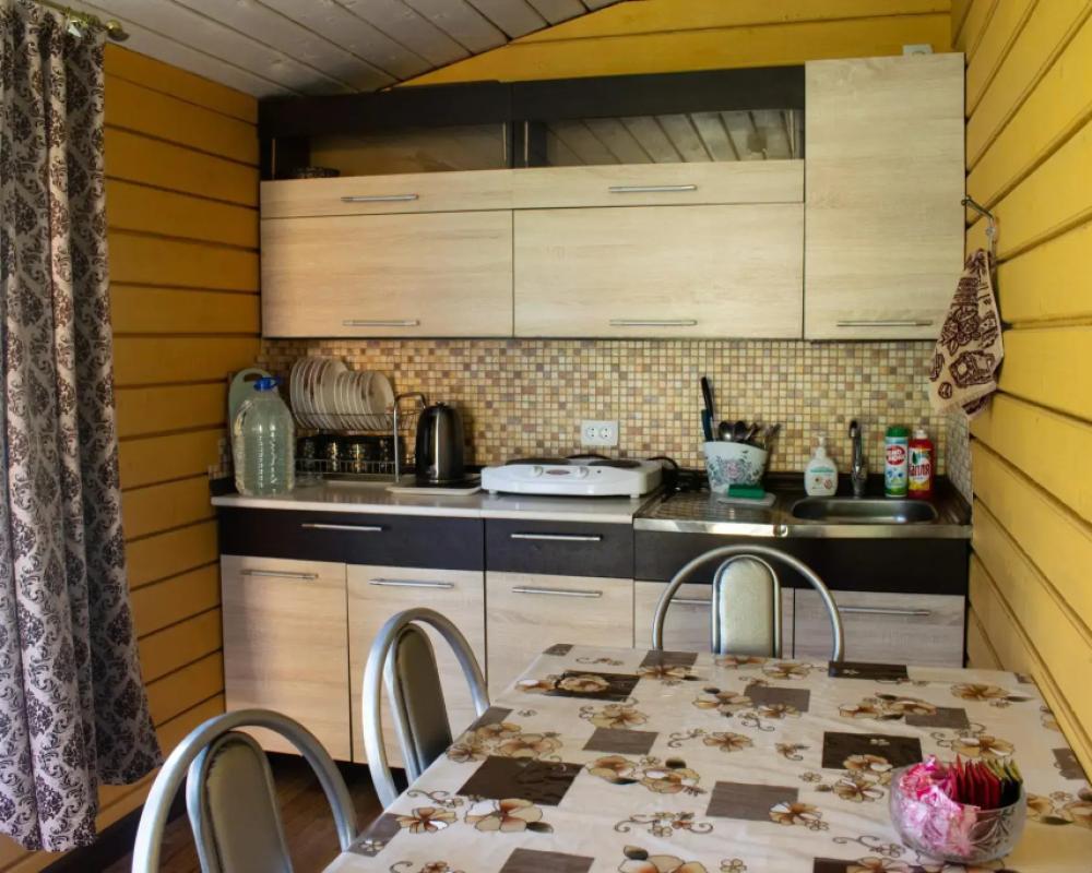фото Venta