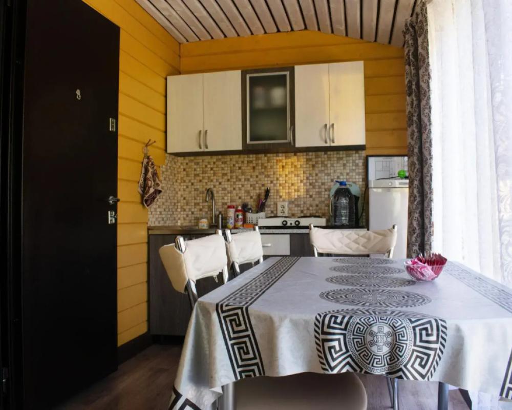 фото Venta