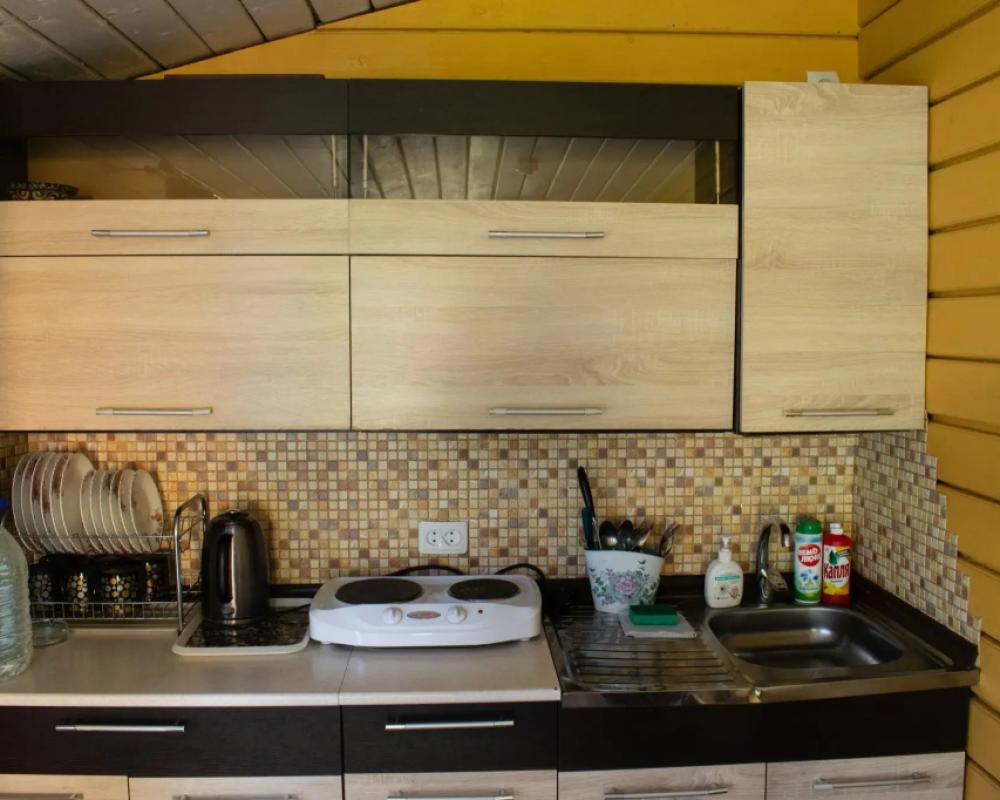 фото Venta