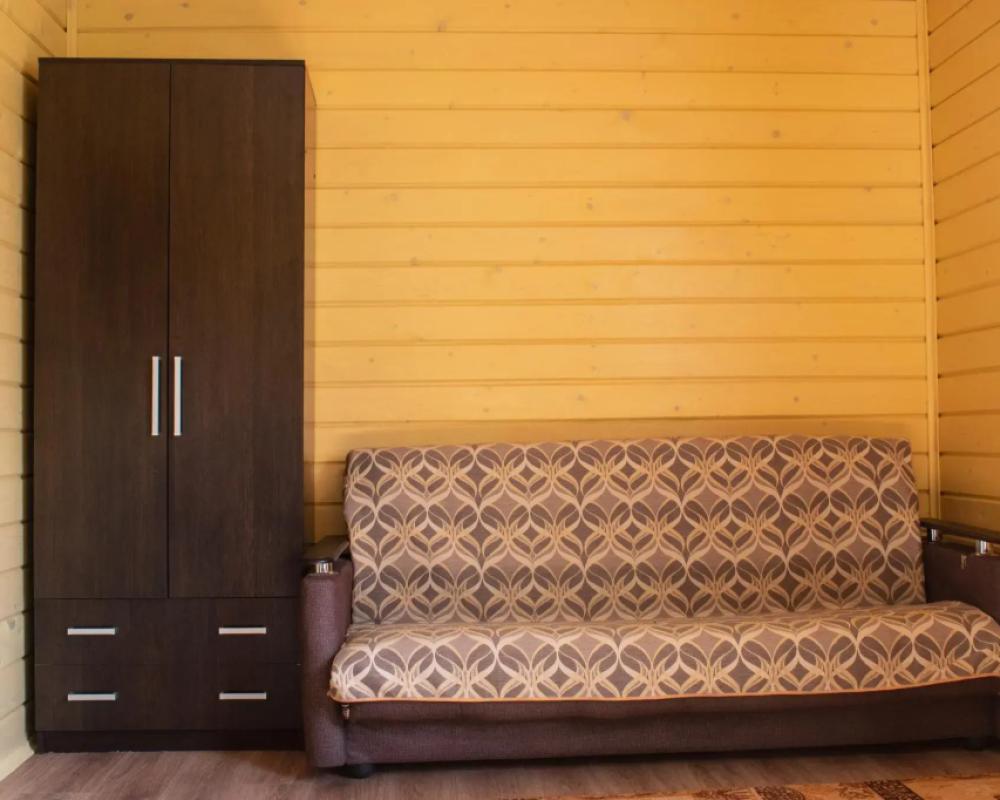 фото Venta