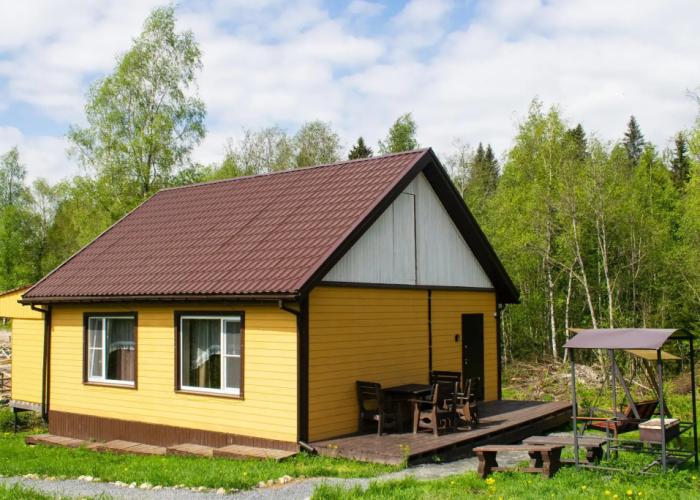 Cottages_and_Houses Venta