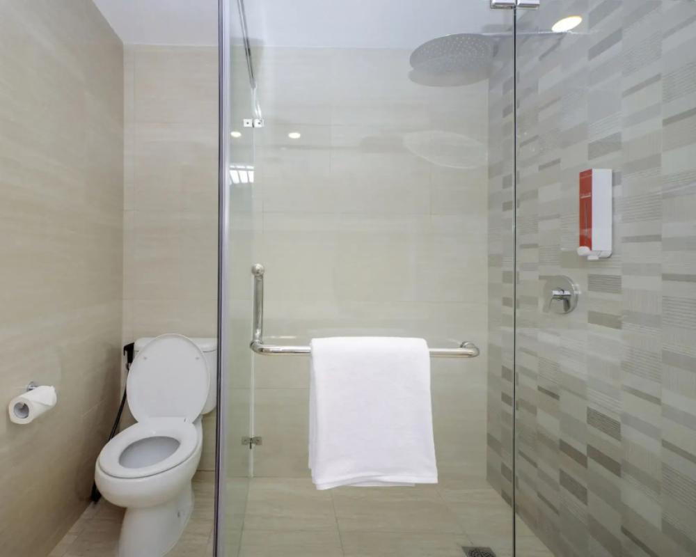 фото favehotel Bitung