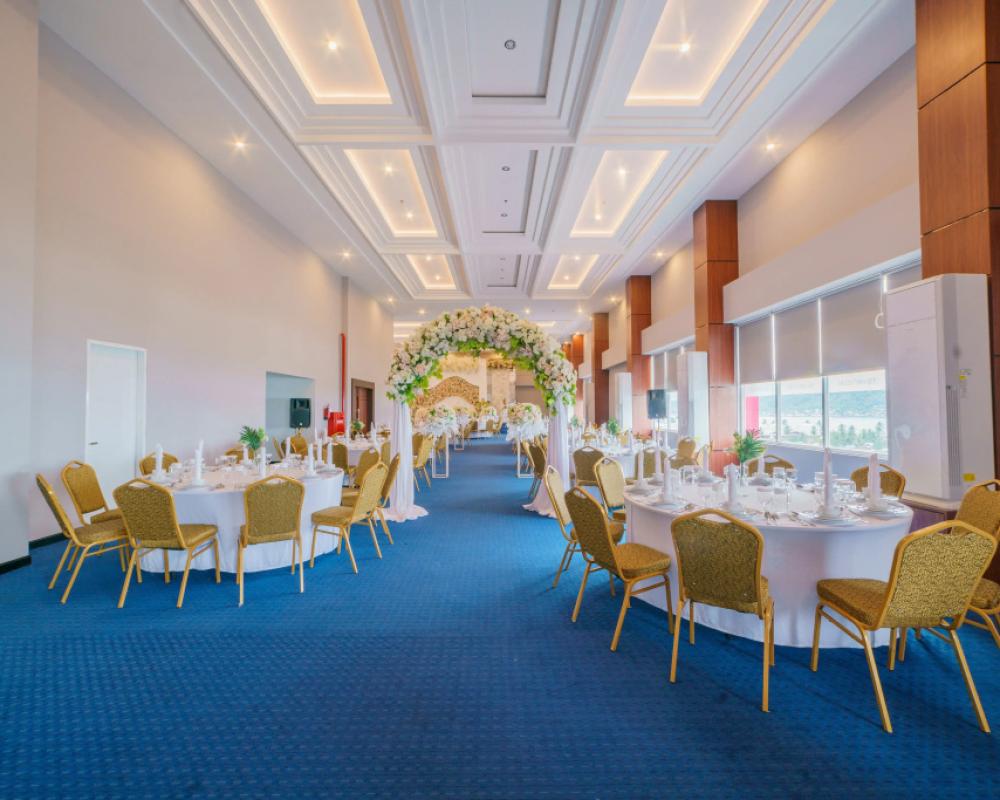 фото favehotel Bitung