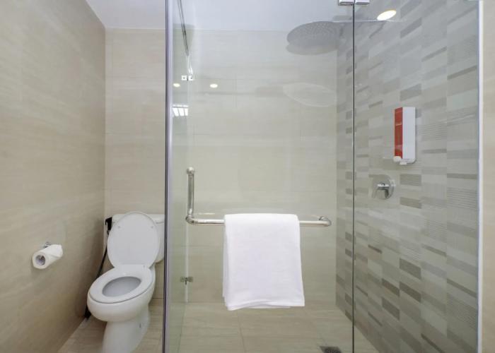 favehotel Bitung
