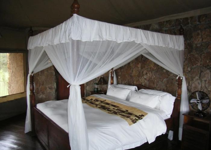 Mbalageti Serengeti