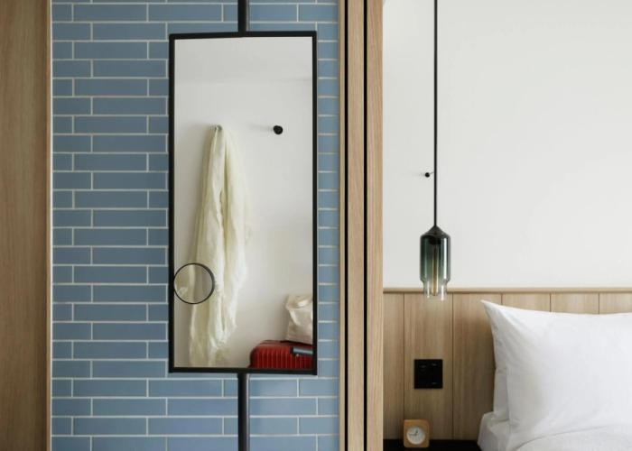 Fairfield by Marriott Gifu Gujo