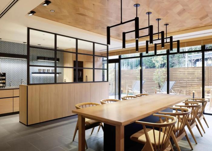 Fairfield by Marriott Gifu Gujo