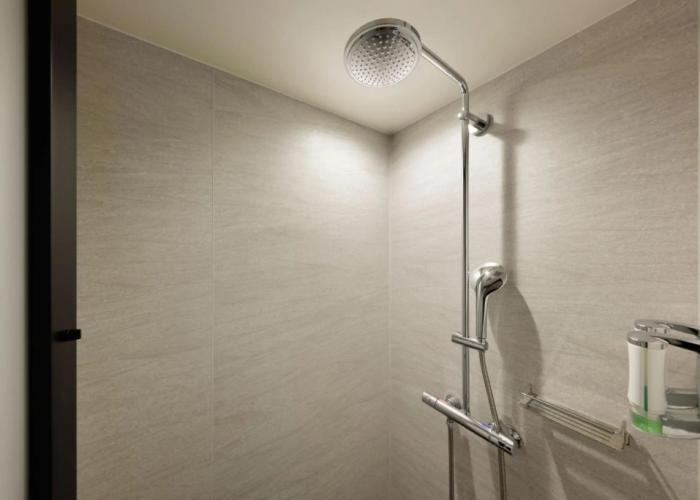 Fairfield by Marriott Gifu Gujo