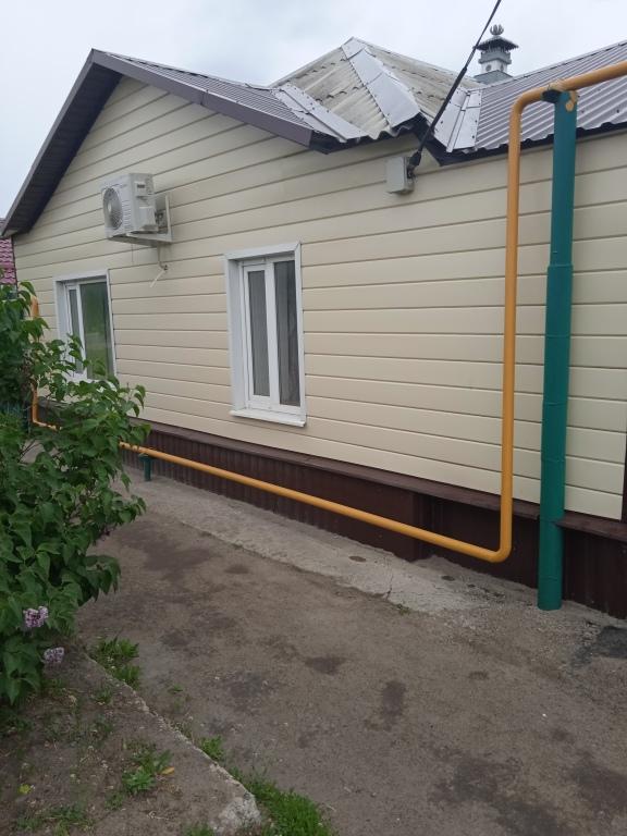 Na ulitse Dzerzhinskogo Guest House