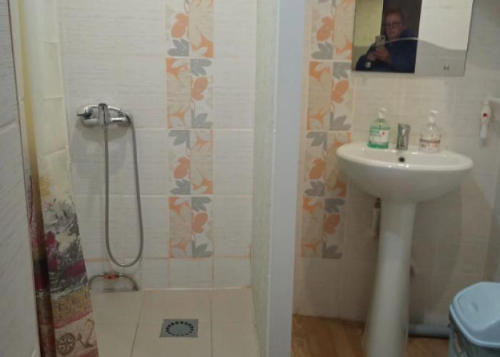 Na ulitse Dzerzhinskogo Guest House