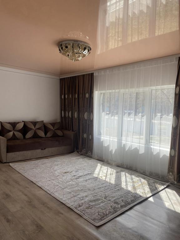 Chastny Dom Bolshoy, uyutny Dom V S.shebalino Resp.Altay