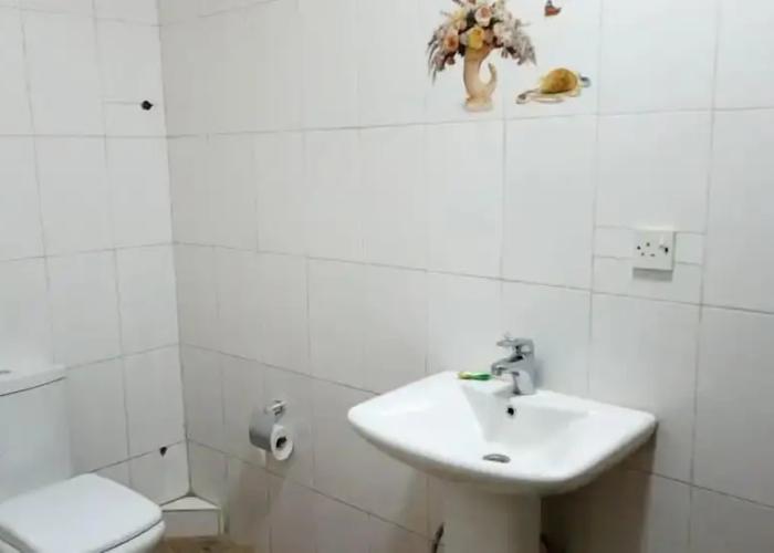 Royal Continental Suites and Apartments