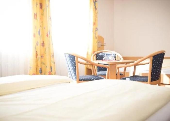 Hotel & Gasthof Wagner