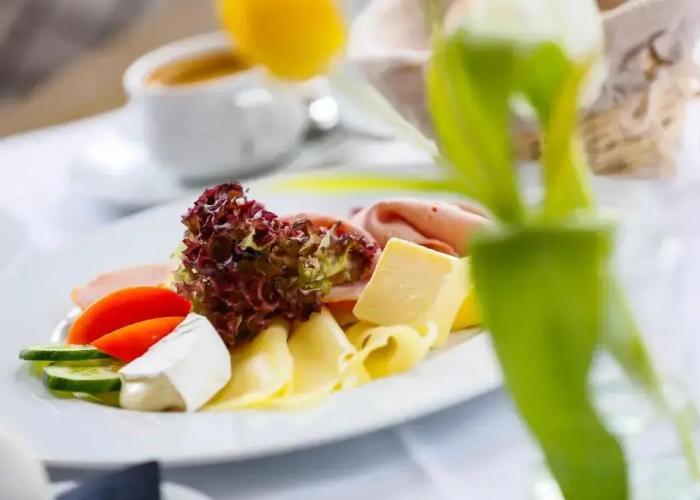 Naturhotel Wittelsbach