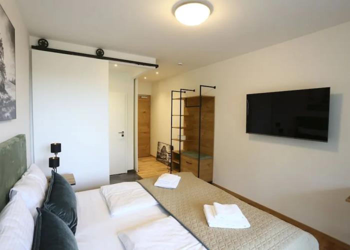 Naturhotel Wittelsbach