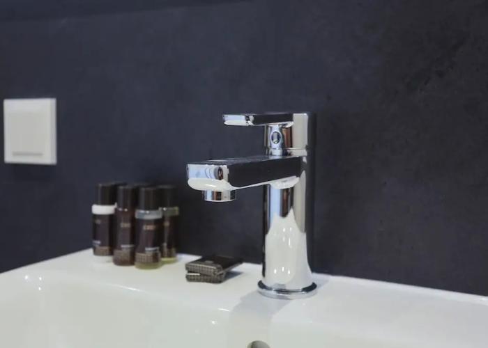 Naturhotel Wittelsbach
