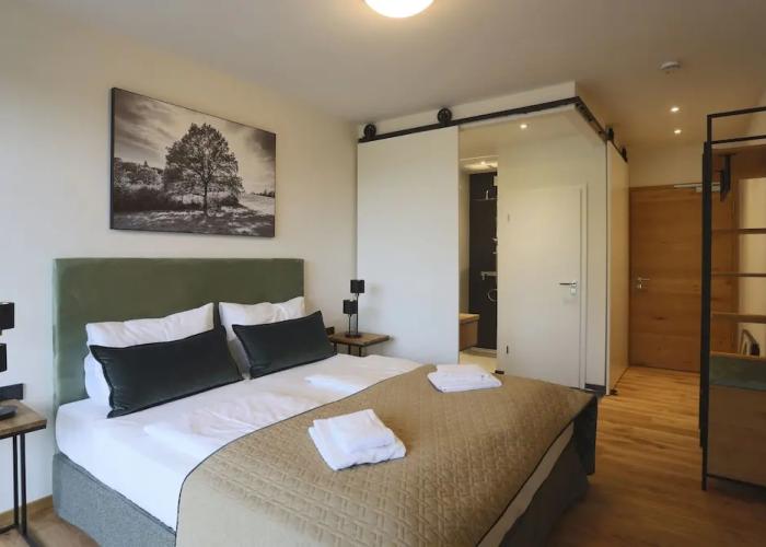 Naturhotel Wittelsbach