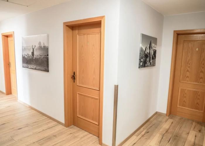 Hotel & Gasthof Wagner