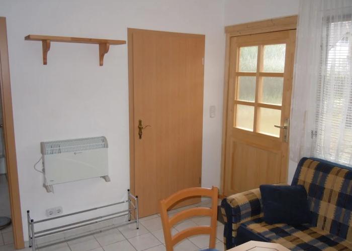 Ferienanlage Am Sidowsee