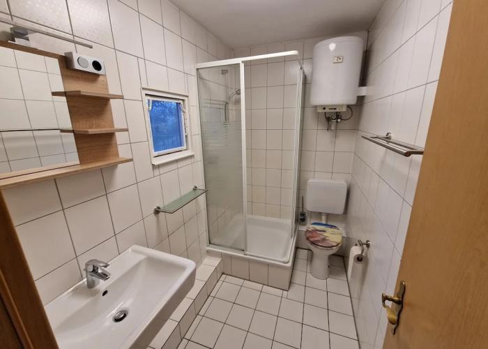 Ferienanlage Am Sidowsee