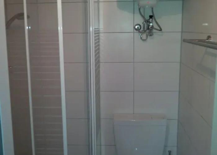 Ferienanlage Am Sidowsee