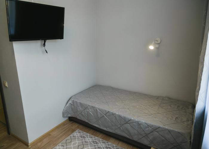 Flagman Hotel