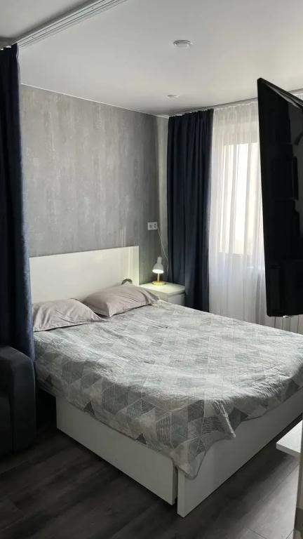 фото Posutochno Flat