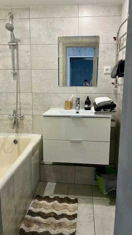 фото Posutochno Flat