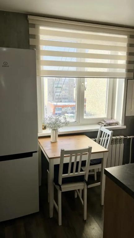 фото Posutochno Flat