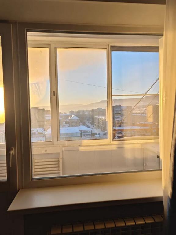 фото Posutochno Flat