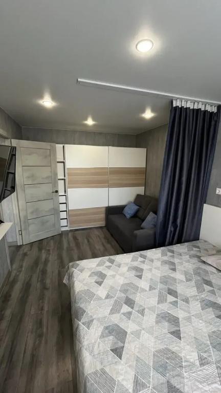 фото Posutochno Flat