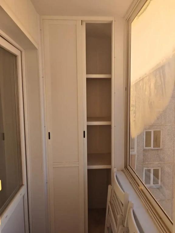 фото Posutochno Flat