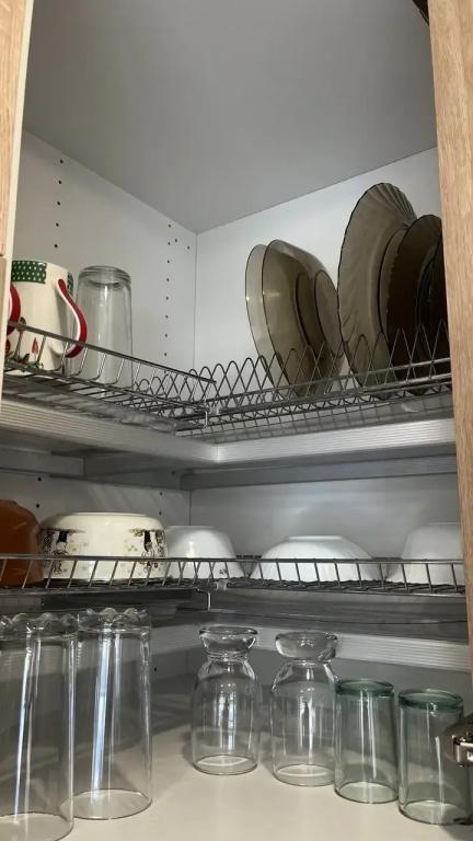 фото Posutochno Flat