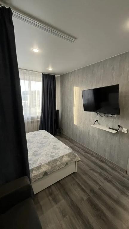 фото Posutochno Flat