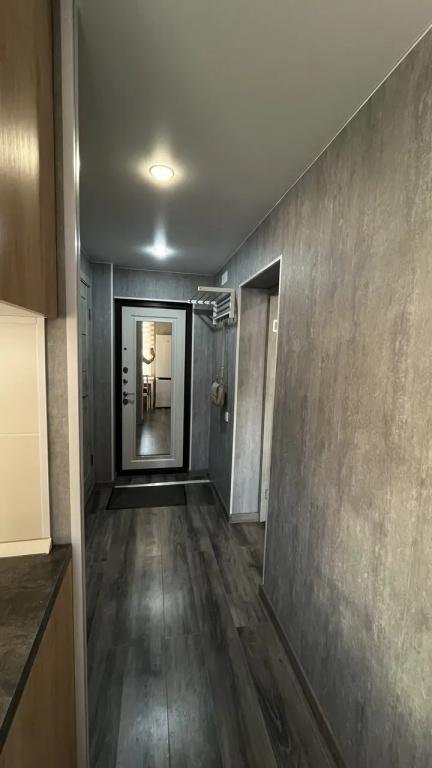 фото Posutochno Flat