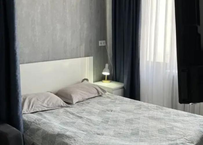 Posutochno Flat