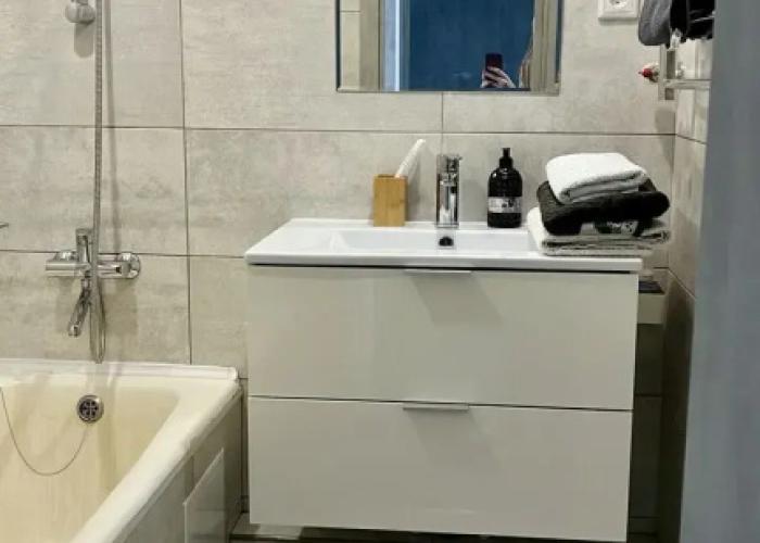 Posutochno Flat