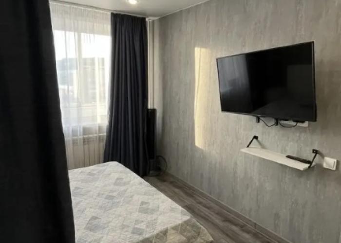 Posutochno Flat