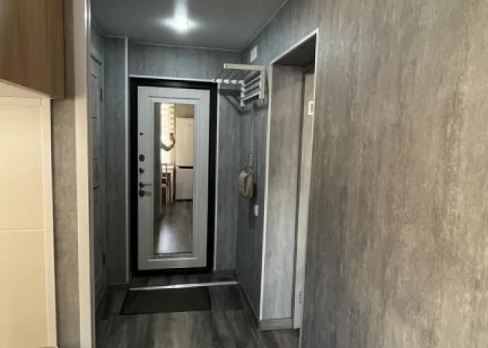 Posutochno Flat