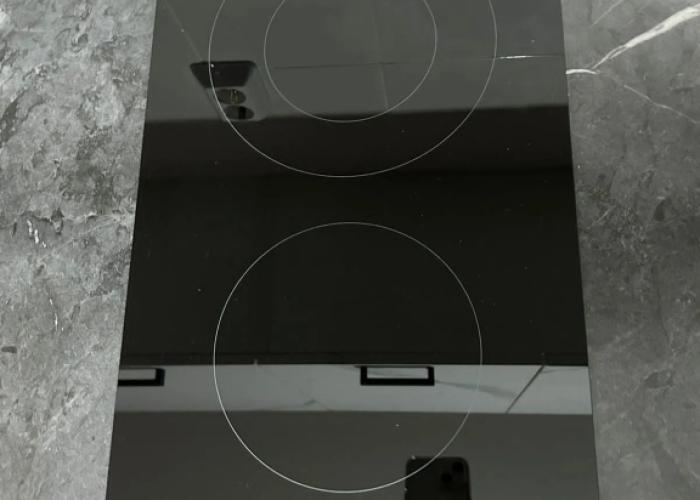 Posutochno Flat