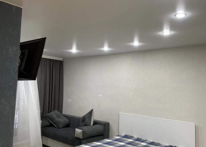 Posutochno Flat