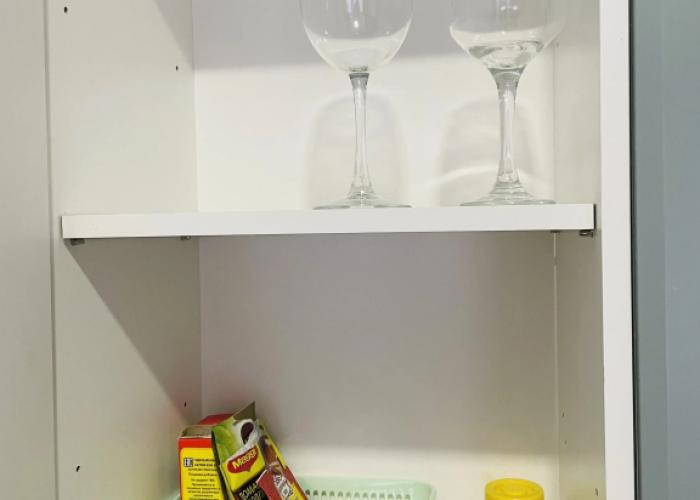Studiya Flat