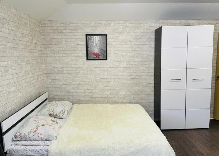 Studiya Flat