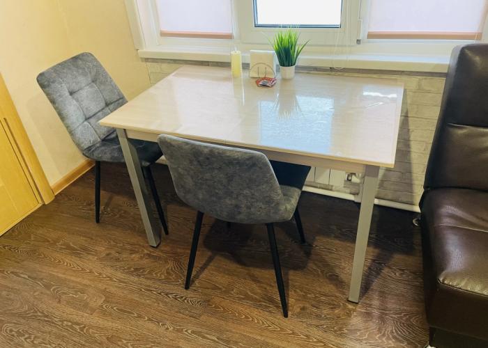 Studiya Flat