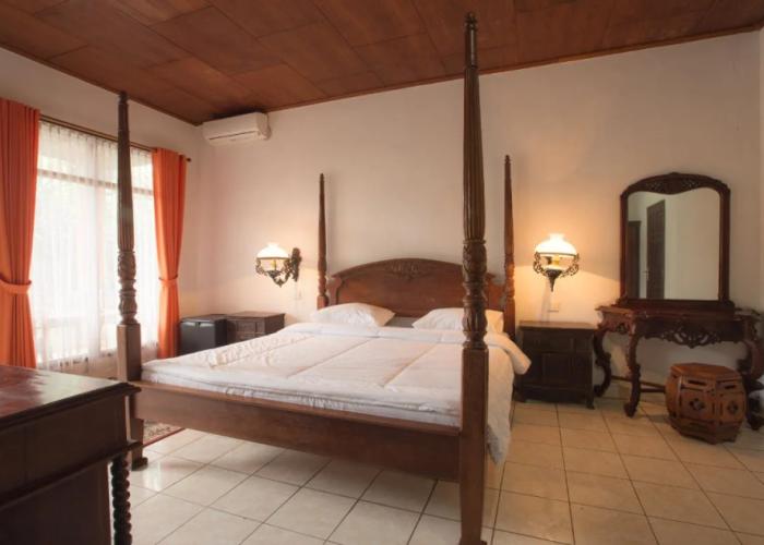 Ananda Beach Hotel