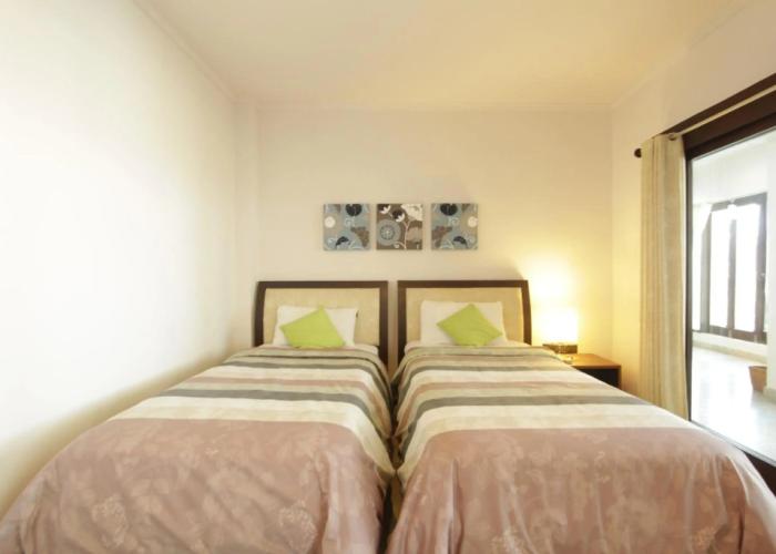 Alit Beach Resort and Villas