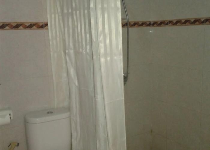 Griya Pasir Ukir Homestay