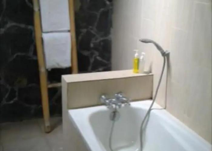Griya Pasir Ukir Homestay