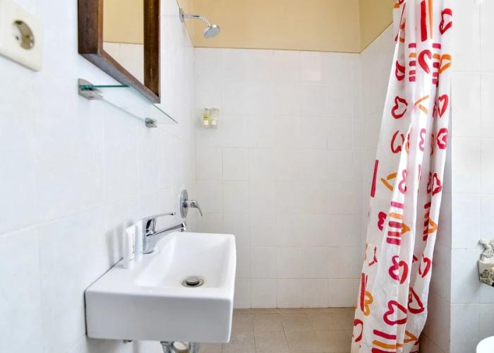 RedDoorz near Pantai Sanur Bali