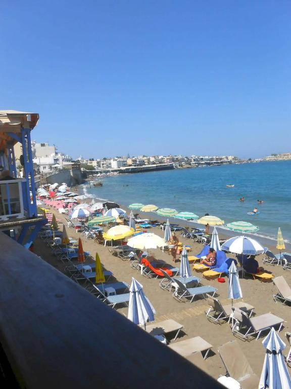 фото Harma Boutique Hotel